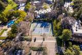 5375 Springdale Ave - Photo 35