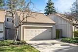 5375 Springdale Ave - Photo 44