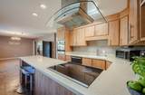 475 Paradise Rd - Photo 25