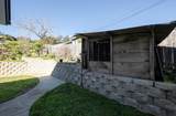 475 Paradise Rd - Photo 37