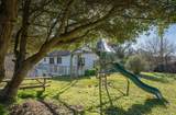 475 Paradise Rd - Photo 38