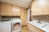 475 Paradise Rd - Photo 41