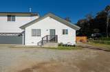 475 Paradise Rd - Photo 56