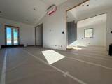 304 Country Club Hts - Photo 10