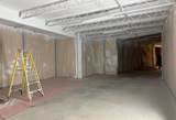 304 Country Club Hts - Photo 11