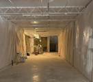 304 Country Club Hts - Photo 12