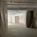 304 Country Club Hts - Photo 13