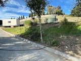 304 Country Club Hts - Photo 18