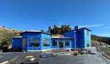 304 Country Club Hts - Photo 7