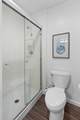 320 Vallejo Dr 6 - Photo 28
