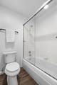 320 Vallejo Dr 6 - Photo 32
