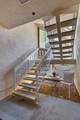 320 Vallejo Dr 6 - Photo 33