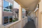 320 Vallejo Dr 6 - Photo 34