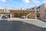 320 Vallejo Dr 6 - Photo 35