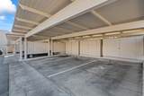 320 Vallejo Dr 6 - Photo 36