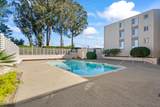 320 Vallejo Dr 6 - Photo 46