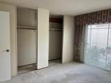 1664 Seville St - Photo 6