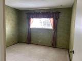 1664 Seville St - Photo 7