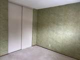 1664 Seville St - Photo 8