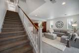 17110 Saint Anne Ln - Photo 23