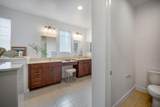 17110 Saint Anne Ln - Photo 29