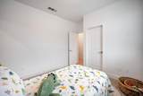 17110 Saint Anne Ln - Photo 32