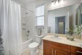 17110 Saint Anne Ln - Photo 33