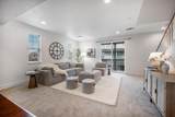 17110 Saint Anne Ln - Photo 34