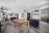 2180 Clearview Dr - Photo 24