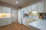 3 Glen Lake Dr - Photo 14