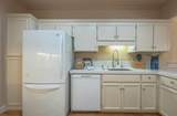 3 Glen Lake Dr - Photo 15