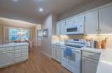 3 Glen Lake Dr - Photo 16