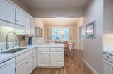 3 Glen Lake Dr - Photo 17
