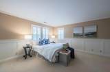 3 Glen Lake Dr - Photo 22