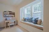 3 Glen Lake Dr - Photo 24