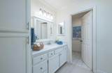 3 Glen Lake Dr - Photo 25