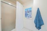 3 Glen Lake Dr - Photo 27