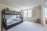3 Glen Lake Dr - Photo 28