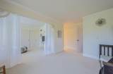 3 Glen Lake Dr - Photo 29