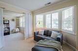 3 Glen Lake Dr - Photo 31