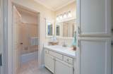3 Glen Lake Dr - Photo 35