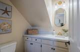 3 Glen Lake Dr - Photo 37