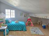 20232 Northcove Sq - Photo 27
