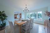 60 Brown Road - Photo 12