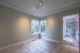 60 Brown Road - Photo 19