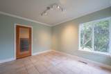 60 Brown Road - Photo 20