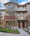 2933 Via Torino - Photo 2