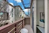 2933 Via Torino - Photo 21