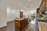 2933 Via Torino - Photo 25