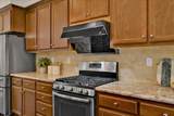 2933 Via Torino - Photo 26